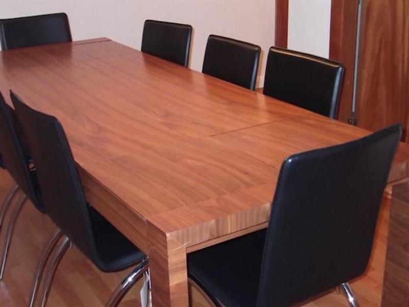 Access Paddington Apartman London Kültér fotó